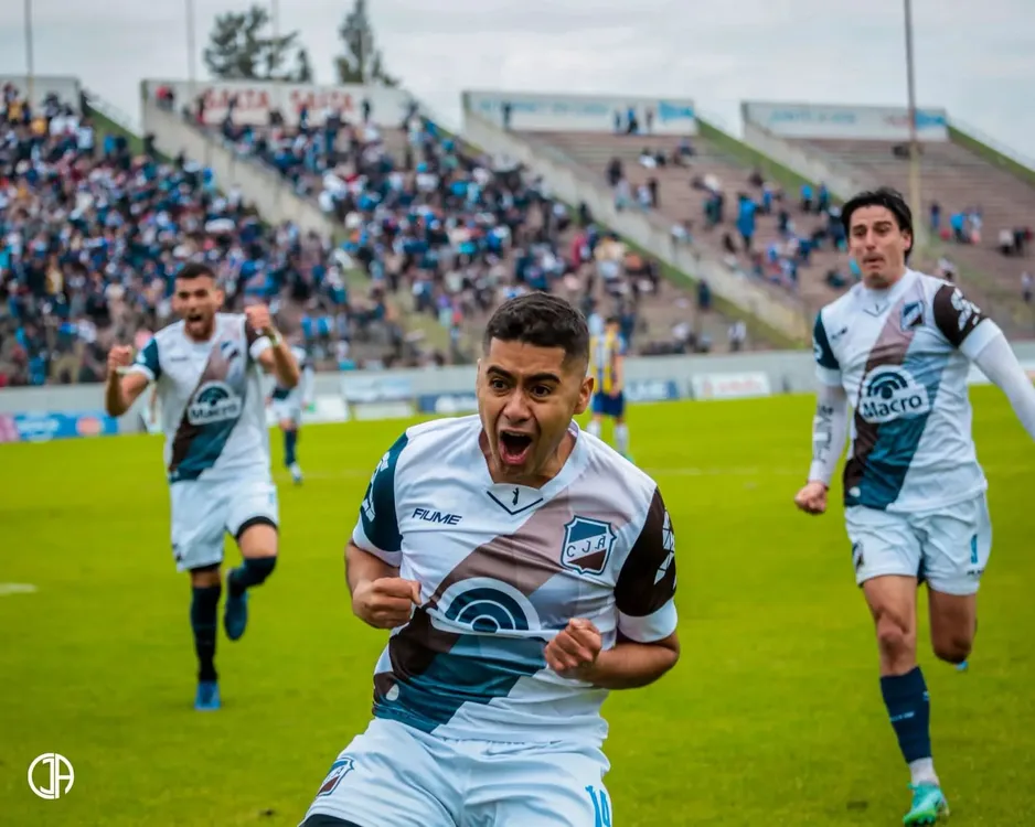 WhatsApp Image 2025-07-14 at 13.06.32