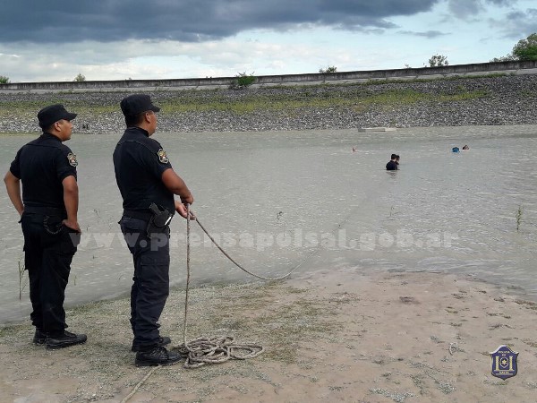 lacustre_dique las lomitas