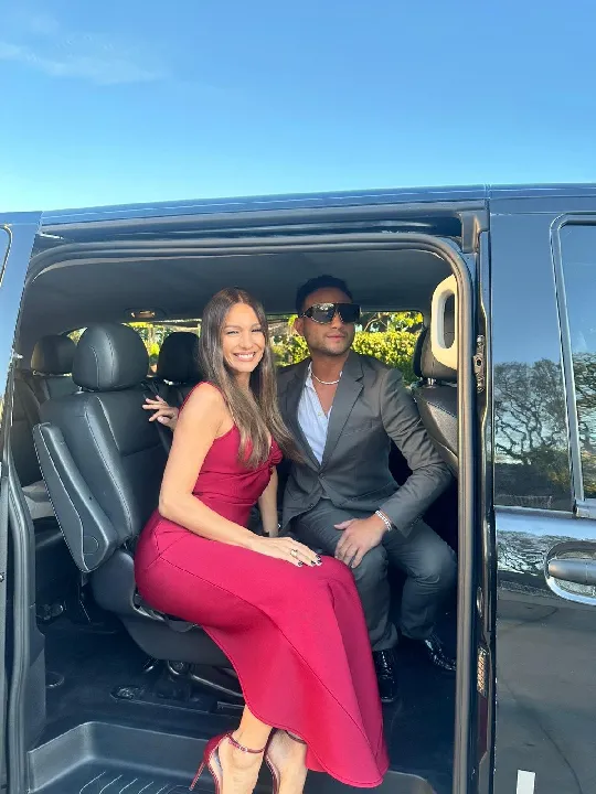 Salta fashion sunset5