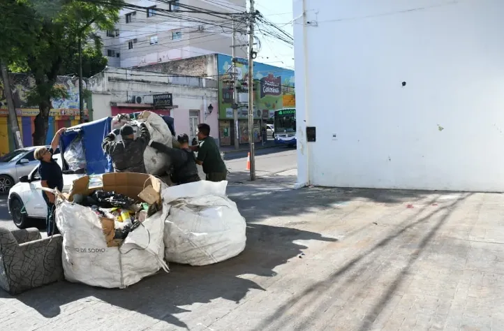 basura centro microbasural controles (2)