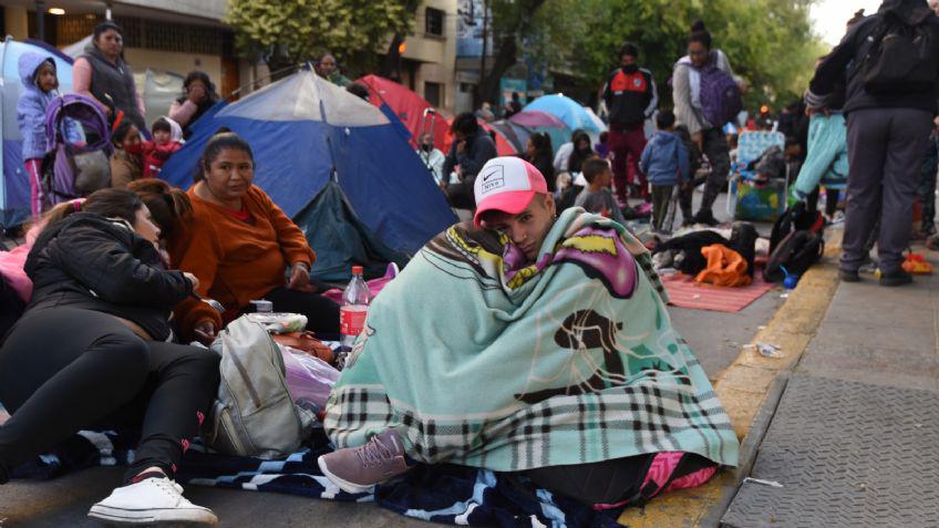 Una familia tipo puede cobrar cerca de $200.000 sumando planes sociales