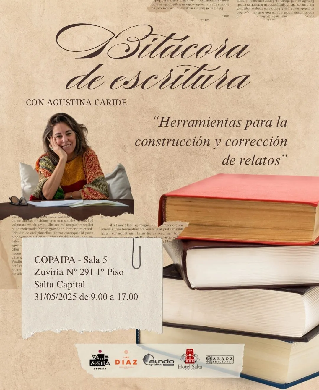 WhatsApp Image 2025-05-29 at 08.53.54