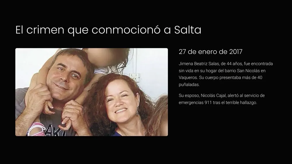 2_El-crimen-que-conmociono-a-Salta