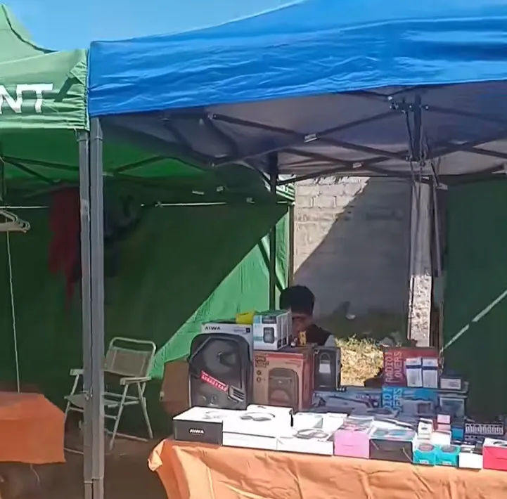 feria salta ilegal 2