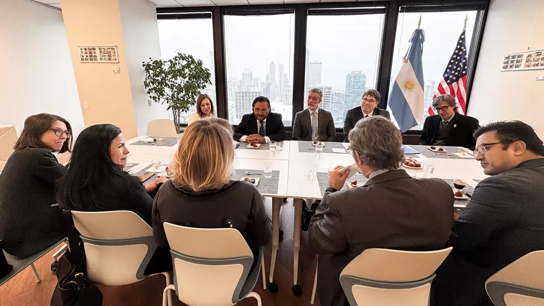 Gs estados unidos inversiones 2