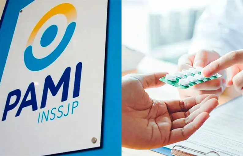 PAMI