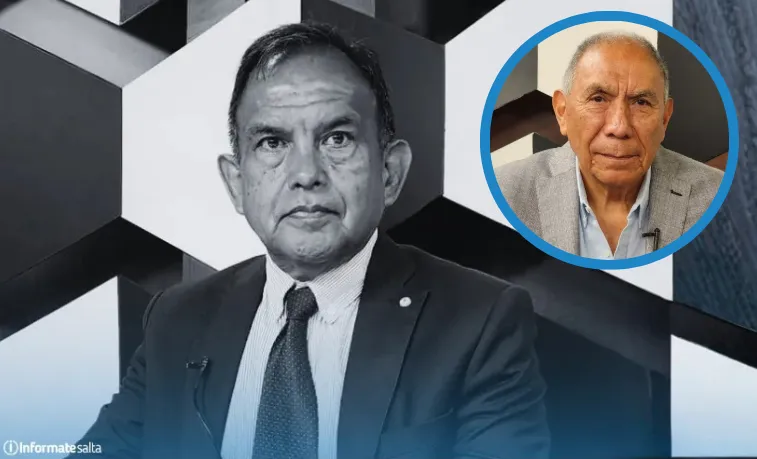 Vicente Cordeyro - Silisque