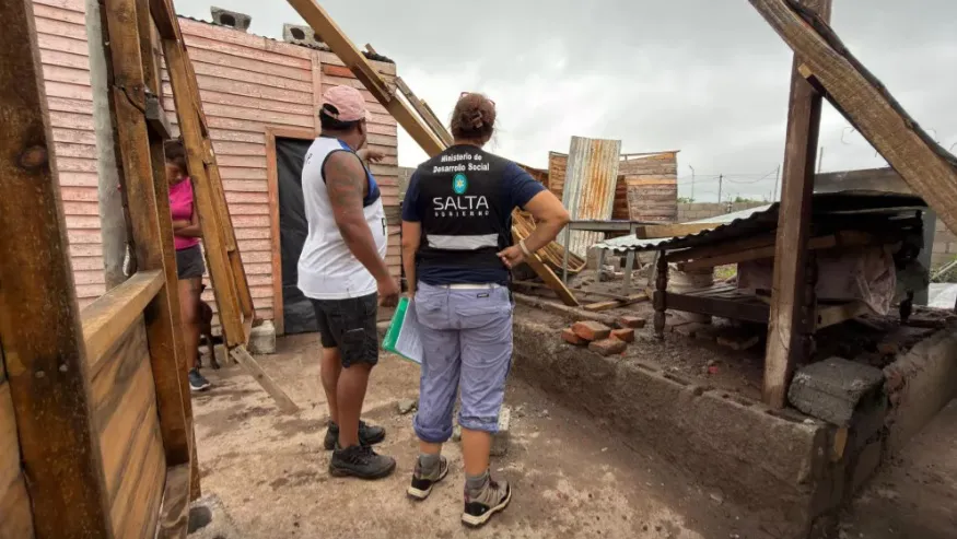 asistencia.inundación.metán