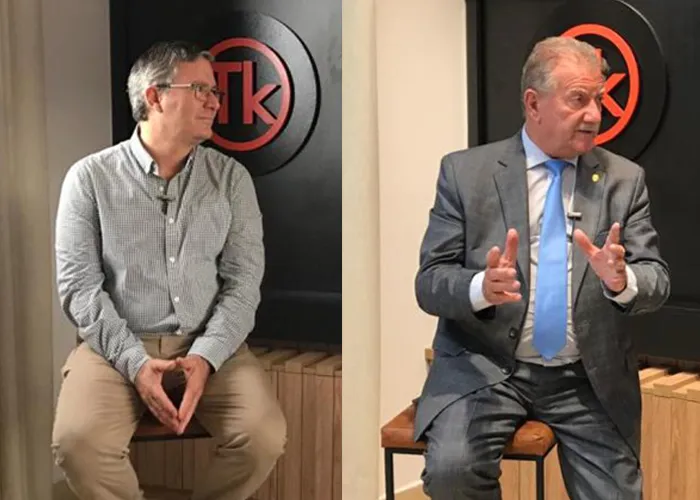 amat - marocco sin vueltas