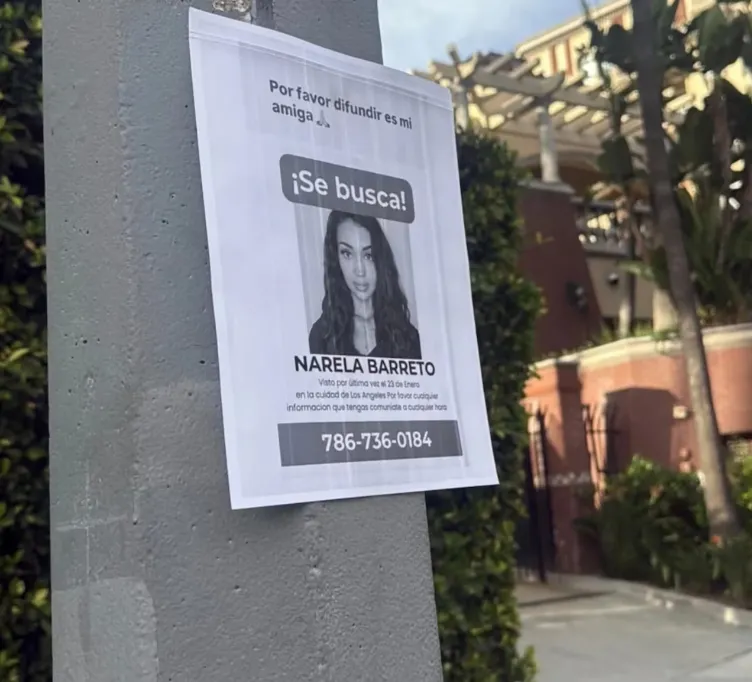 barreto desaparecida los ángeles (1)
