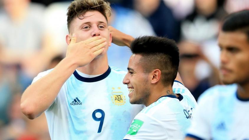 multimedia.normal.983f5de2247f8190.30313332303133303331383131353134325f6f72695f6e6f726d616c2e6a706567