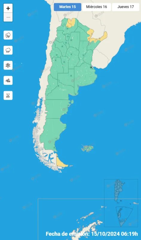 mapa_alertas