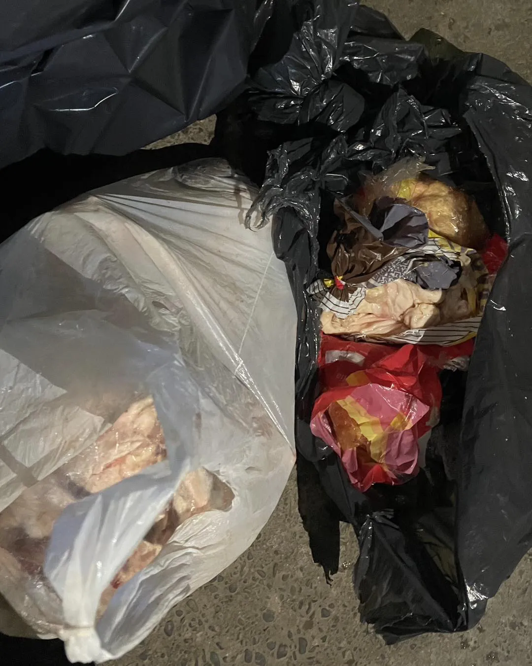 carne en mal estado2