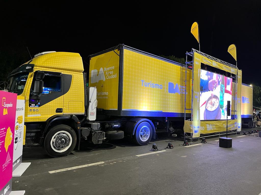 WhatsApp Image 2023-06-15 at 15.43.56