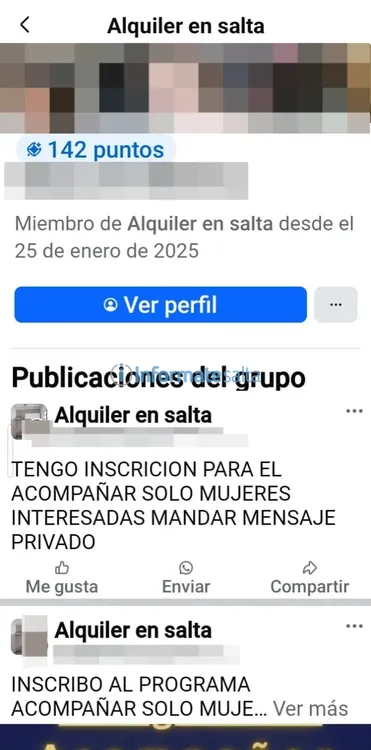 81fe37a4-b53c-4009-85cc-285a890b1e0f