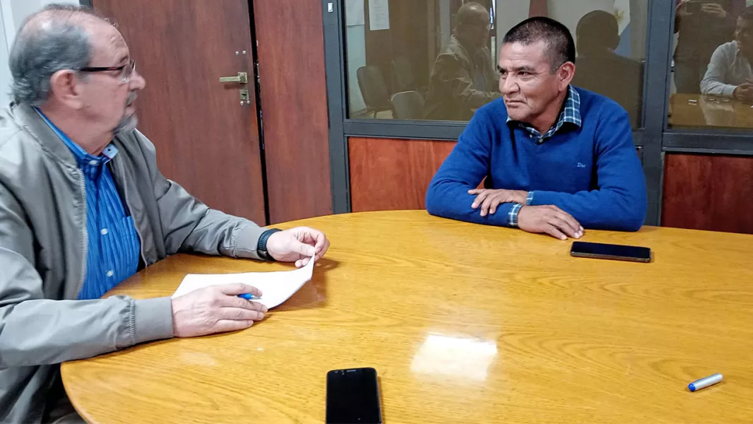 Colegio secundario Paraje Cobres 02