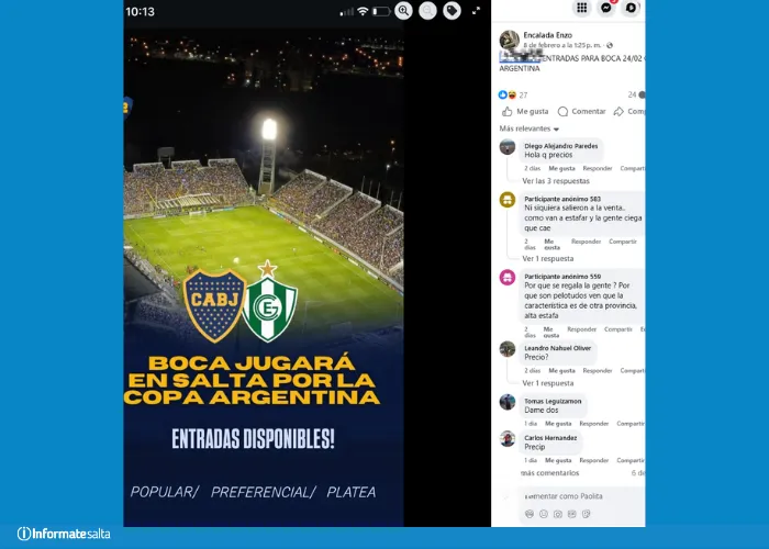 entradas boca reventa (1)