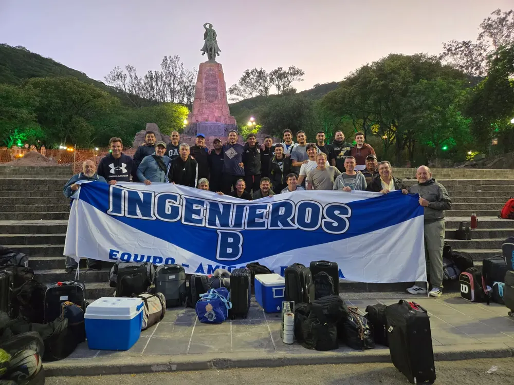 ingenieros (3)