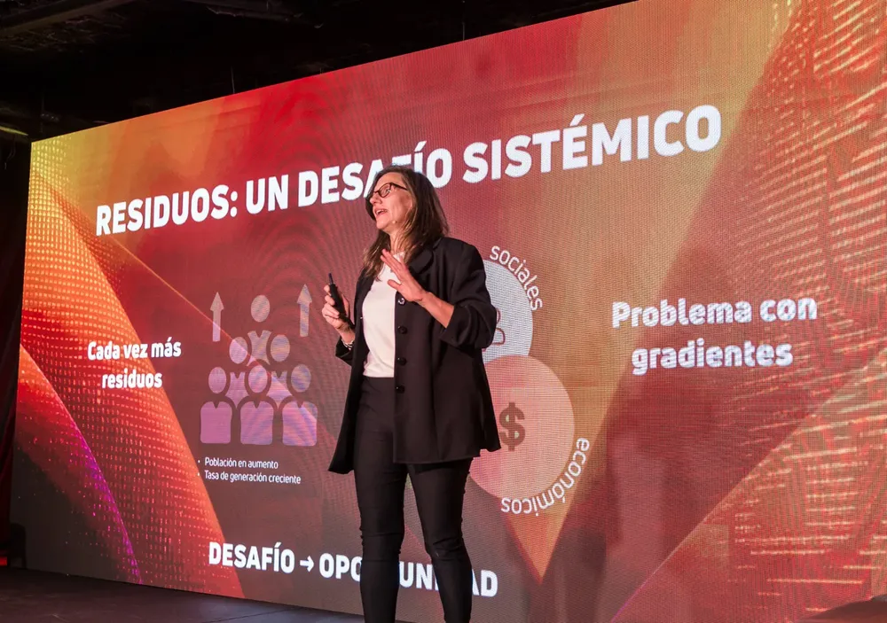 WhatsApp Image 2025-05-15 at 11.17.10