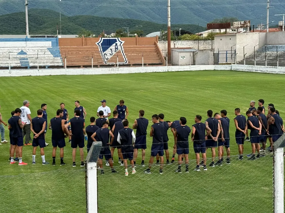 WhatsApp Image 2026-01-15 at 09.31.52 (1)