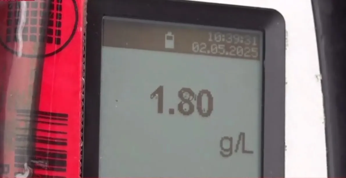 Screenshot_20250502_105142_NOW express