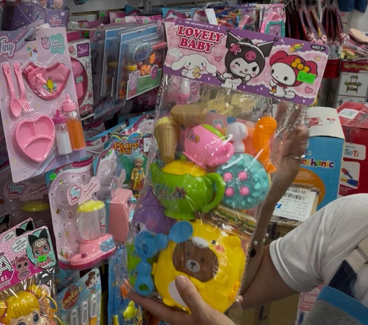 WhatsApp Image 2025-12-19 at 12.48.40 (1)