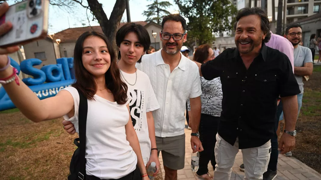 Paseo ex Palúdica 01