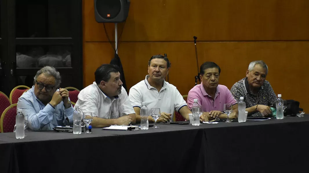 bono gobierno eejecutivo 2