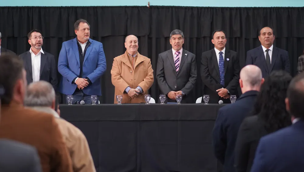 defensoria tucuman (4)