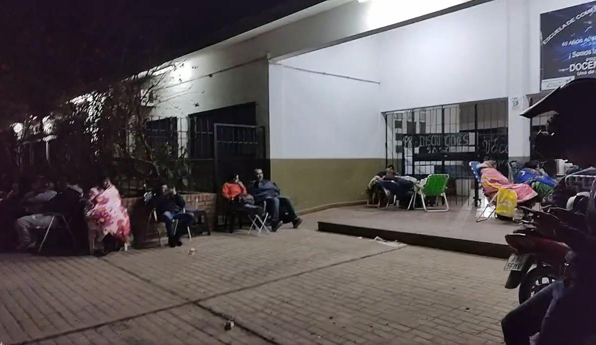 WhatsApp Image 2022-10-17 at 12.02.11 PM (1)