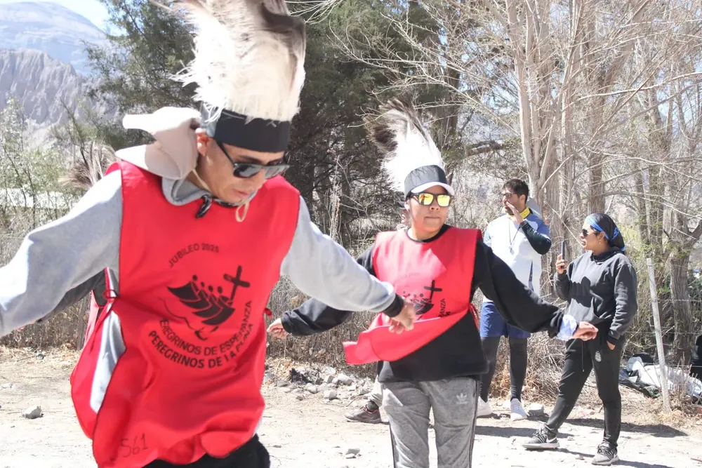 pereginarios mina patito10