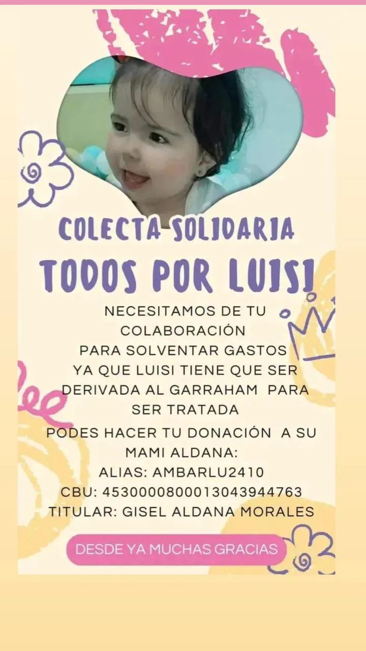 WhatsApp Image 2024-08-13 at 20.14.46