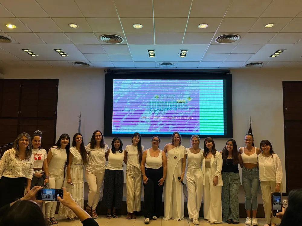 WhatsApp Image 2026-02-04 at 09.32.41