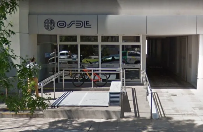 OSDE-Fachada-696x453