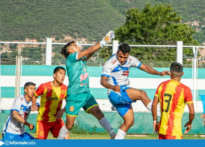 alexis desaparecido La Merced (1)