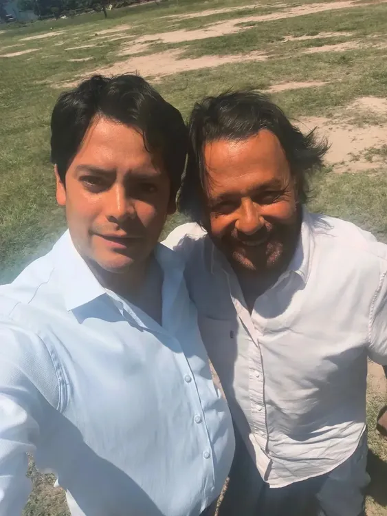 ITIYURO TARTAGAL SÁENZ BERNI3