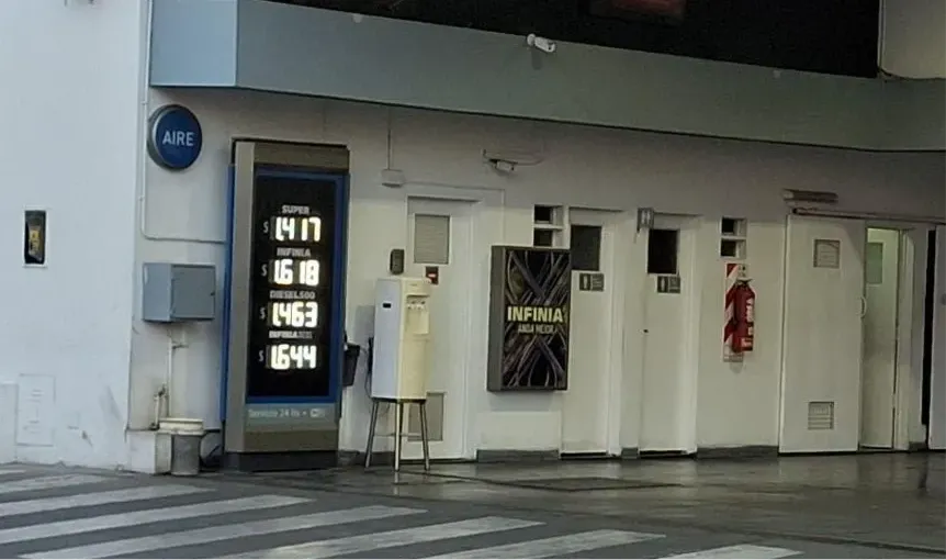 90f28051-573b-4eae-a300-755ff8cc9c04