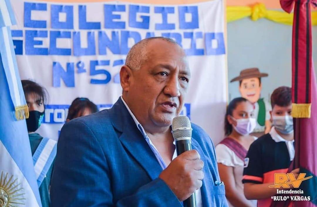 Héctor Raúl Vargas 01