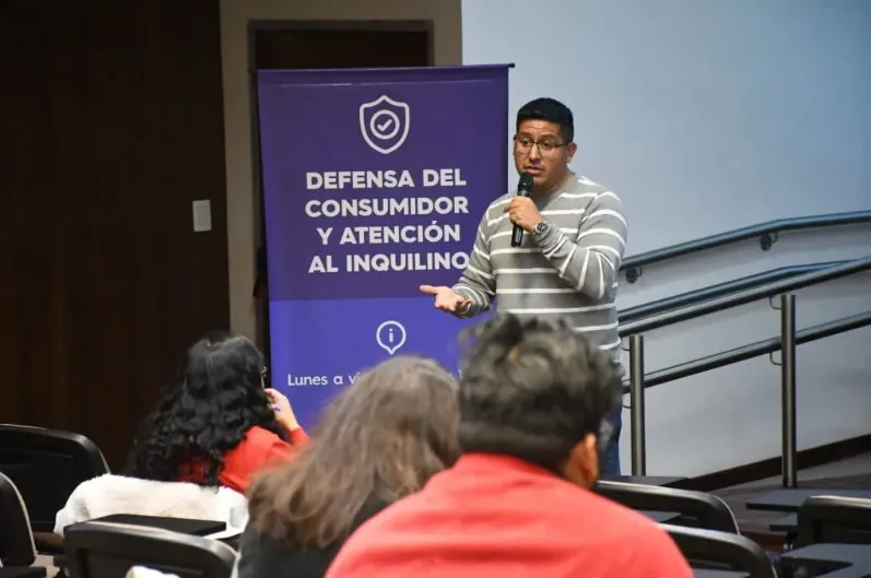 DEFENSALCONSUMIDORYALINQUILINO