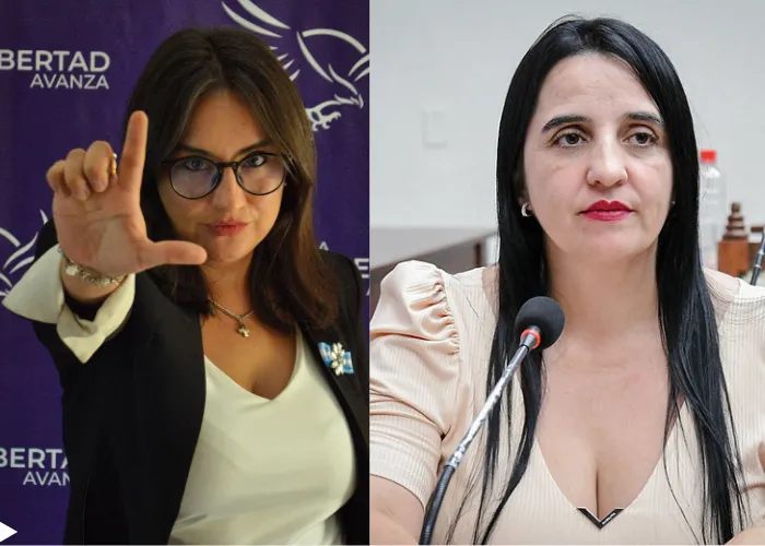 plaza alvarado olga (11)