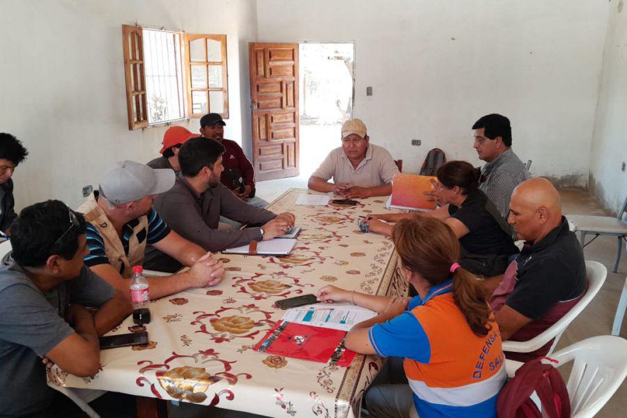 10538-el-comite-de-emergencia-evaluo-las-acciones-de-respuesta-ante-la-crecida-del-rio-pilcomayo-20240108151951