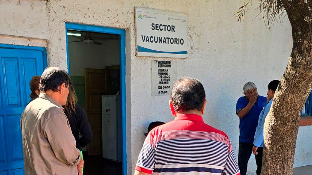 Vacunación dengue 03