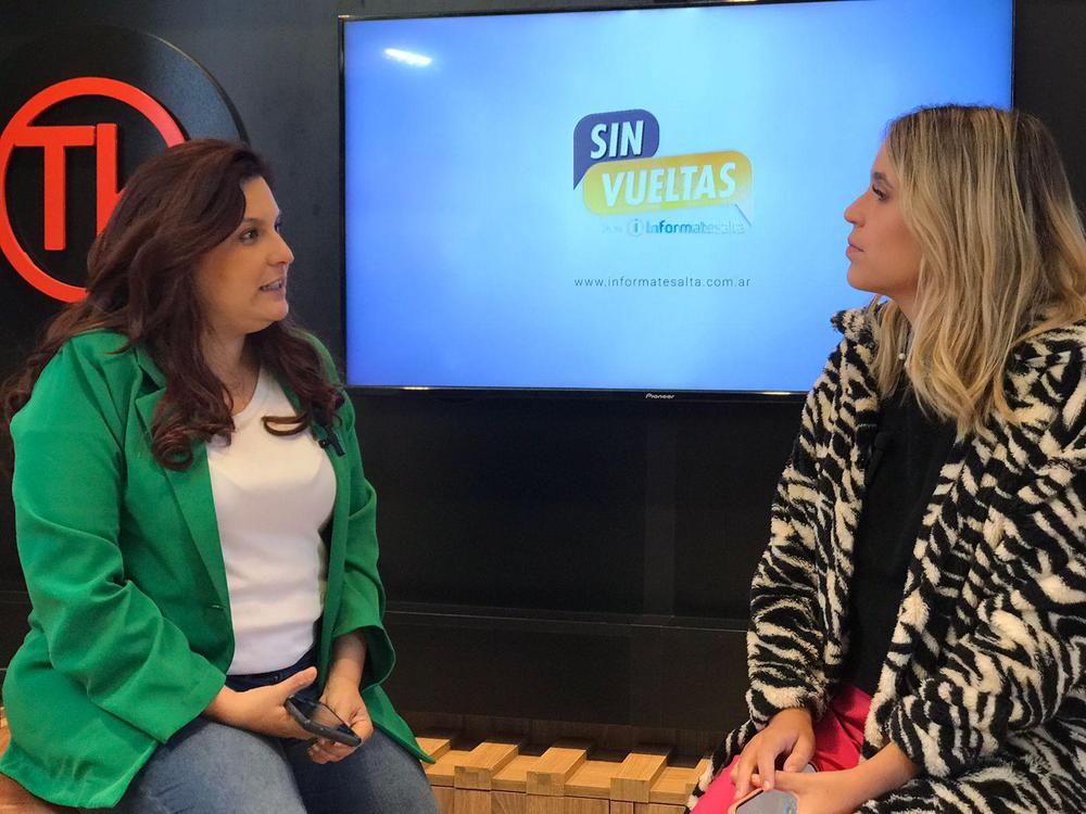 SinVueltas Mónica Juárez 02