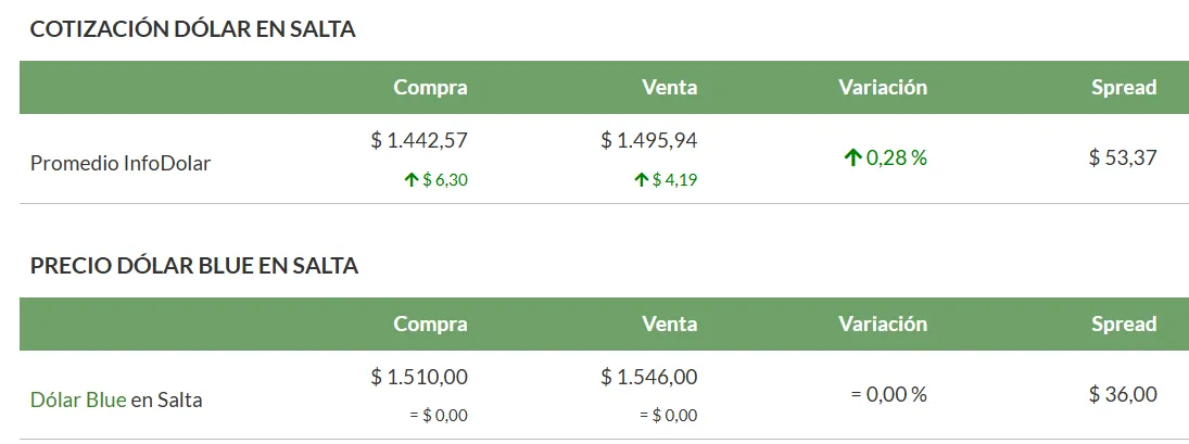 imagen_2026-01-02_125447916