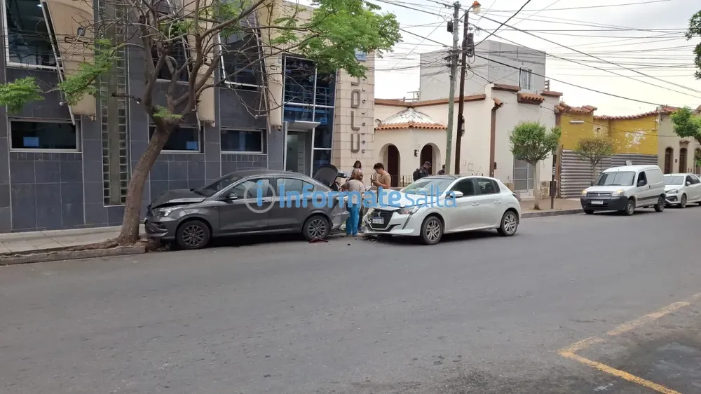 WhatsApp Image 2024-10-22 at 07.25.33