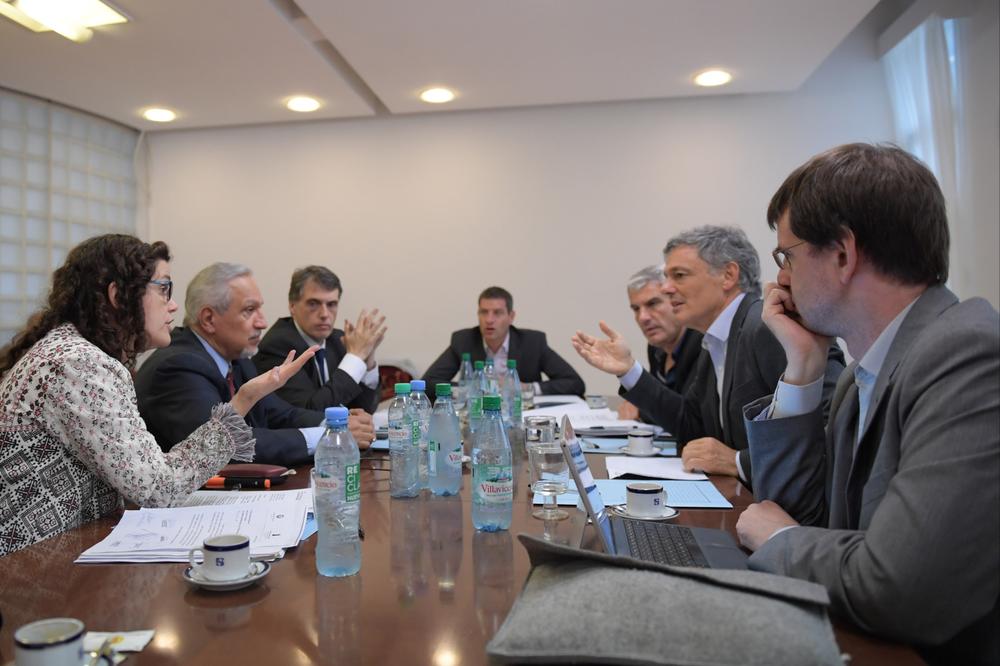 cabrera legisladores salteños 2