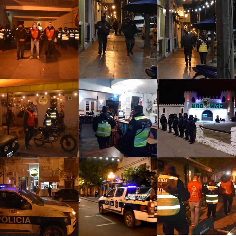 WhatsApp Image 2020-06-14 at 11.07.21