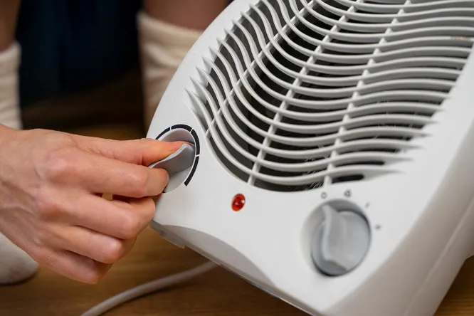 estufa caloventor (2)