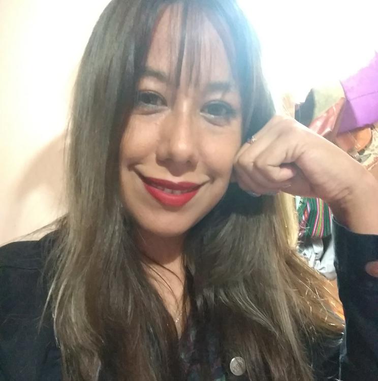 31945940_10213531745862893_6854342473804677120_o