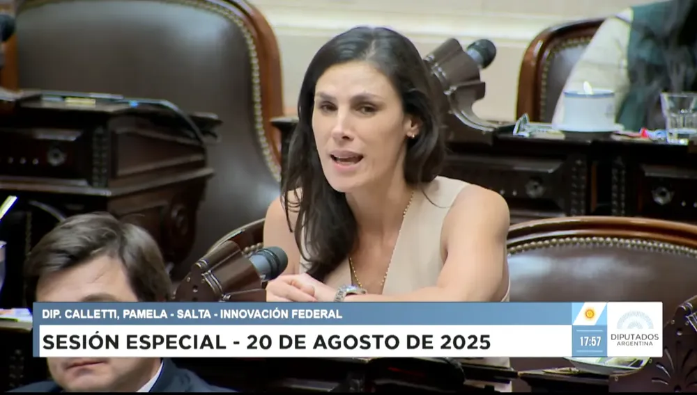 pamela calletti sesión